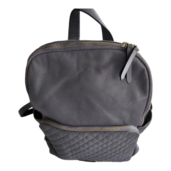 Vera bradley carryall backpack sale